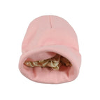 Rose / Ajustable (du 54 au 59)