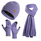 Violet 2 / Ajustable (du 54 au 59)