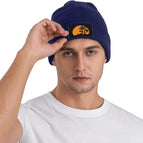 Bleu / Ajustable (du 54 au 59)