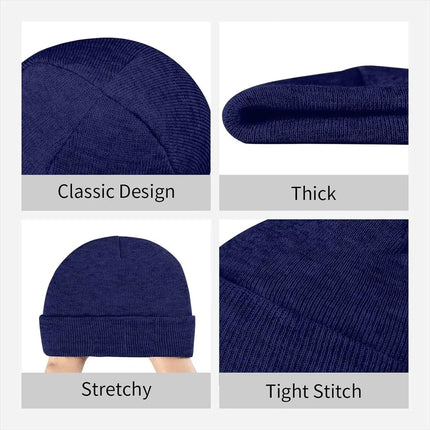 Bonnet en coton pour homme et femme - Gris clair - Ajustable (du 54 au 59) | La boutique du chapeau