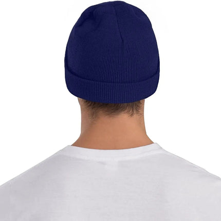 Bonnet en coton pour homme et femme - Gris clair - Ajustable (du 54 au 59) | La boutique du chapeau