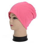 Rose / Ajustable (du 54 au 59)