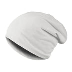 Blanc / Ajustable (du 54 au 59)