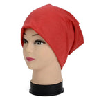Rouge / Ajustable (du 54 au 59)