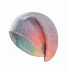 Arc en ciel / Ajustable (du 54 au 59)