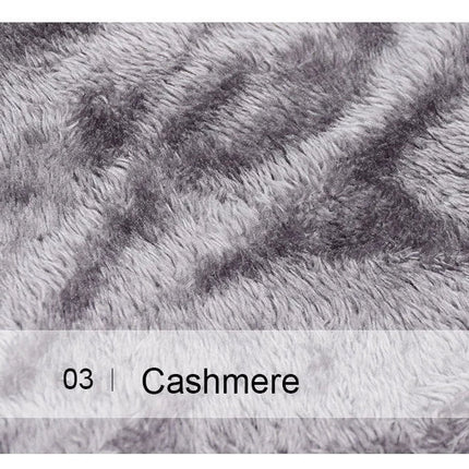 Bonnet en laine avec visière - Casquette seule Grise - Ajustable (du 54 au 59) | La boutique du chapeau
