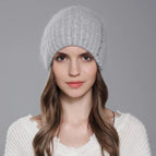 Gris / Ajustable (du 54 au 59)