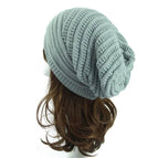 Gris / Ajustable (du 54 au 59)