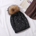 Gris / Ajustable (du 54 au 59)