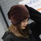 Marron / Adulte