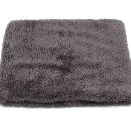 Bonnet et cache - cou en laine pour homme - Bonnet noir - Ajustable (du 54 au 59) | La boutique du chapeau