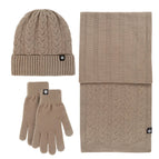 Marron / Ajustable (du 54 au 59)