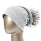 Gris clair  B / Adulte