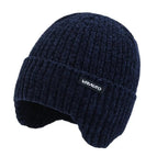 Bleu / Ajustable (du 54 au 59)