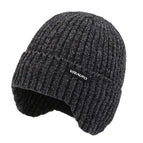 Gris / Ajustable (du 54 au 59)