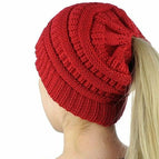 Rouge / Ajustable (du 54 au 59)