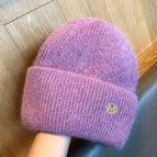 Violet / Ajustable (du 54 au 59)