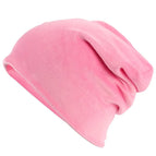 Rose 2 / Ajustable (du 54 au 59)