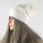 blanc 2 / Adulte