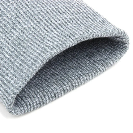 Bonnet homme classique - Vert - Ajustable (du 54 au 59) | La boutique du chapeau