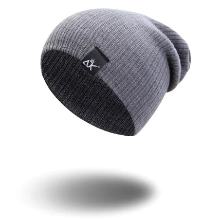 Bonnet homme classique - Vert - Ajustable (du 54 au 59) | La boutique du chapeau