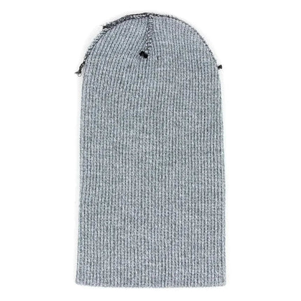 Bonnet homme classique - Noir - Ajustable (du 54 au 59) | La boutique du chapeau