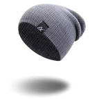 Gris / Ajustable (du 54 au 59)