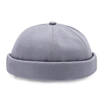 Gris / Ajustable (du 54 au 59)