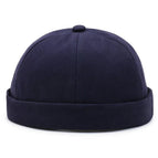 Bleu / Ajustable (du 54 au 59)