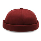 Rouge / Ajustable (du 54 au 59)