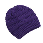 Violet 2 / Ajustable (du 54 au 59)