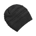 Gris foncé / Ajustable (du 54 au 59)