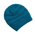 Turquoise / Ajustable (du 54 au 59)