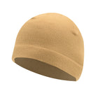 Beige / Ajustable (du 54 au 59)