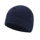 Bleu marine / Ajustable (du 54 au 59)