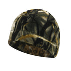 Camouflage / Ajustable (du 54 au 59)