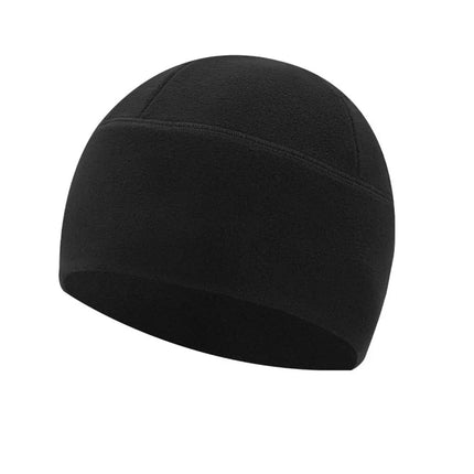 Bonnet pour homme ajusté et flexible - Gris - Ajustable (du 54 au 59) | La boutique du chapeau