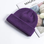 Violet / Ajustable (du 54 au 59)