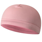 Rose / Ajustable (du 54 au 59)