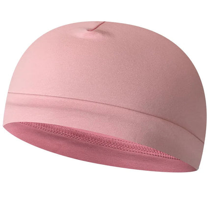 Bonnet pour homme élégant et chaud - Rose - Ajustable (du 54 au 59) | La boutique du chapeau