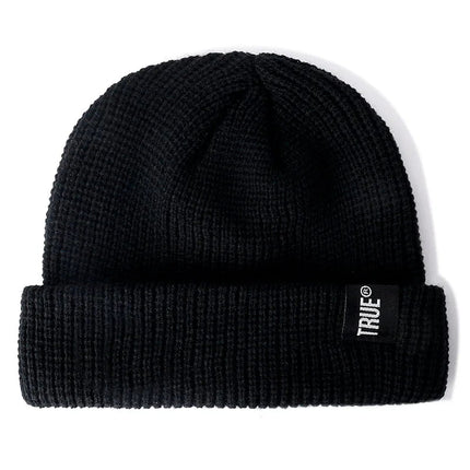 Bonnet pour homme isolant et léger - Gris clair - Ajustable (du 54 au 59) | La boutique du chapeau