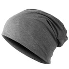 Gris / Ajustable (du 54 au 59)