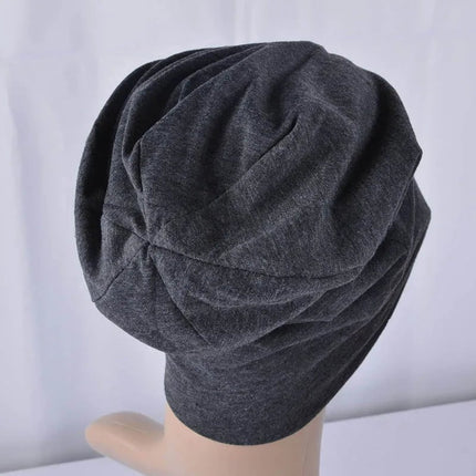 Bonnet pour homme thermique et respirant - Bordeau - Ajustable (du 54 au 59) | La boutique du chapeau