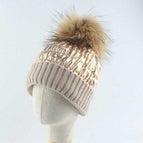 beige / Adulte