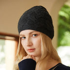Gris / Ajustable (du 54 au 59)