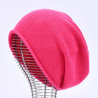 Rose 2 / Ajustable (du 54 au 59)