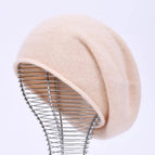 Beige / Ajustable (du 54 au 59)