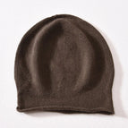 Vert militaire / Ajustable (du 54 au 59)