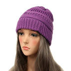 Violet / Ajustable (du 54 au 59)