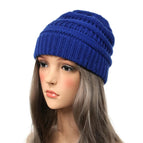Bleu / Ajustable (du 54 au 59)